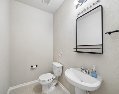 21264 Flowering Crape Myrtle Drive - Photo Thumbnail 11