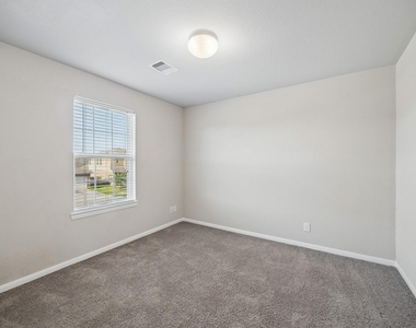 21264 Flowering Crape Myrtle Drive - Photo Thumbnail 18