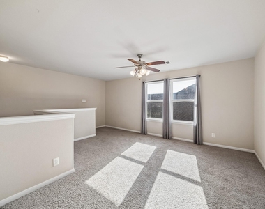 21264 Flowering Crape Myrtle Drive - Photo Thumbnail 15