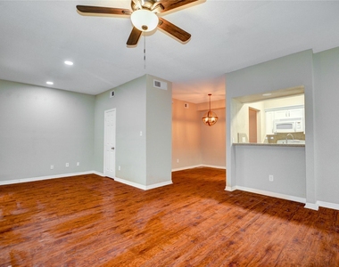 1818 Augusta Drive - Photo Thumbnail 1