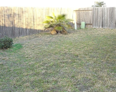 22118 Guston Hall Lane - Photo Thumbnail 17