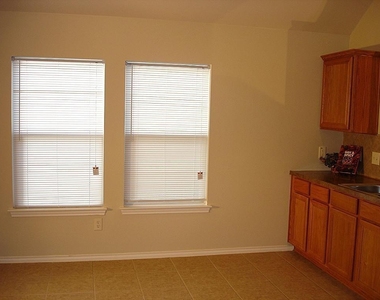 22118 Guston Hall Lane - Photo Thumbnail 1