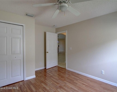 2138 Caledonia Place - Photo Thumbnail 12