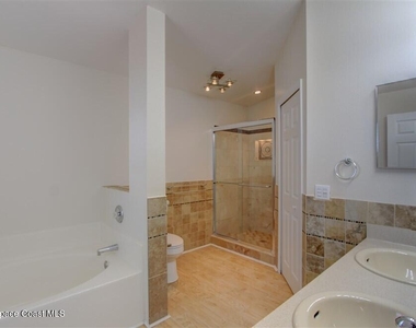 2138 Caledonia Place - Photo Thumbnail 24