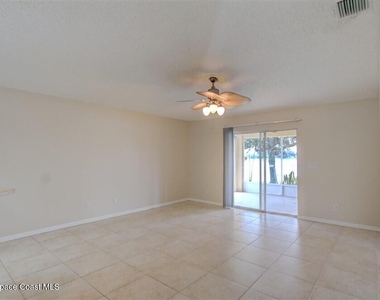 2138 Caledonia Place - Photo Thumbnail 21