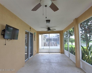 2138 Caledonia Place - Photo Thumbnail 27