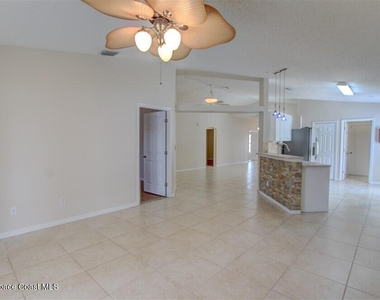 2138 Caledonia Place - Photo Thumbnail 22