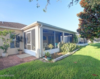 2138 Caledonia Place - Photo Thumbnail 28