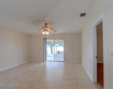 2138 Caledonia Place - Photo Thumbnail 4