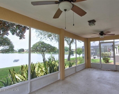 2138 Caledonia Place - Photo Thumbnail 26