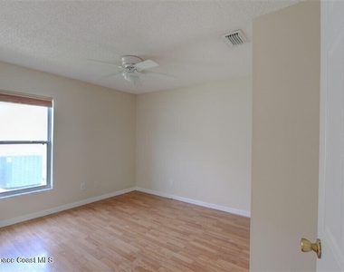 2138 Caledonia Place - Photo Thumbnail 11