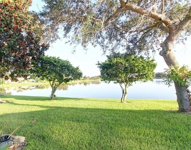 2138 Caledonia Place - Photo Thumbnail 30