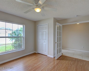 2138 Caledonia Place - Photo Thumbnail 6