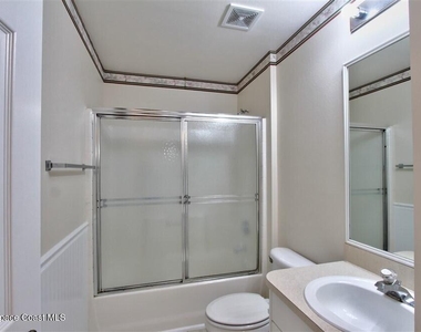 2138 Caledonia Place - Photo Thumbnail 9