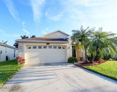 2138 Caledonia Place - Photo Thumbnail 1