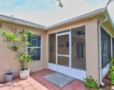 2138 Caledonia Place - Photo Thumbnail 29