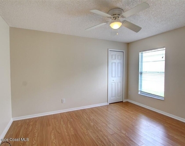 2138 Caledonia Place - Photo Thumbnail 10