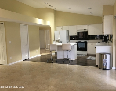 3469 Cabbage Palm Avenue - Photo Thumbnail 7