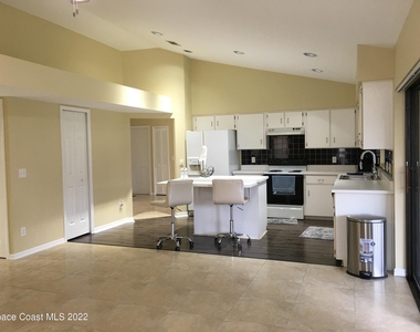 3469 Cabbage Palm Avenue - Photo Thumbnail 6