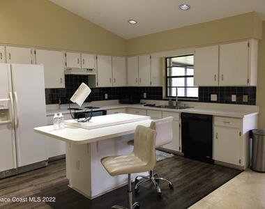 3469 Cabbage Palm Avenue - Photo Thumbnail 4