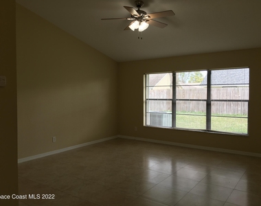 3469 Cabbage Palm Avenue - Photo Thumbnail 8