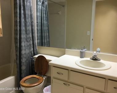 3469 Cabbage Palm Avenue - Photo Thumbnail 11