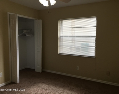 3469 Cabbage Palm Avenue - Photo Thumbnail 10