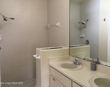 3469 Cabbage Palm Avenue - Photo Thumbnail 9