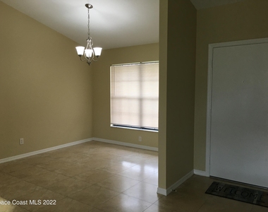 3469 Cabbage Palm Avenue - Photo Thumbnail 3