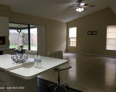 3469 Cabbage Palm Avenue - Photo Thumbnail 5