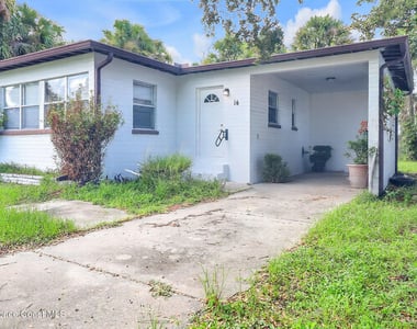 14 S Lemon Avenue S - Photo Thumbnail 1