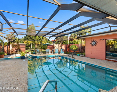 1044 Samar Road - Photo Thumbnail 62