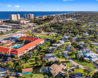 1044 Samar Road - Photo Thumbnail 23