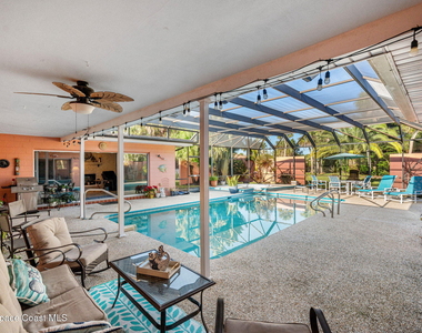 1044 Samar Road - Photo Thumbnail 58