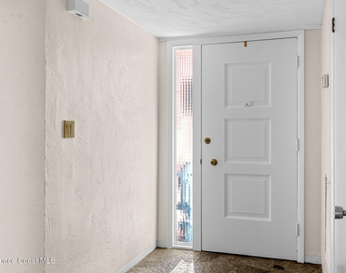 1044 Samar Road - Photo Thumbnail 29