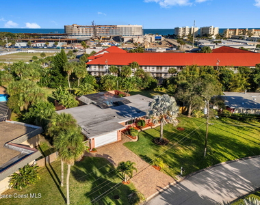 1044 Samar Road - Photo Thumbnail 5