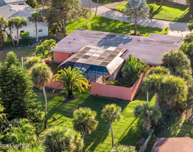 1044 Samar Road - Photo Thumbnail 27