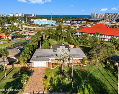 1044 Samar Road - Photo Thumbnail 2