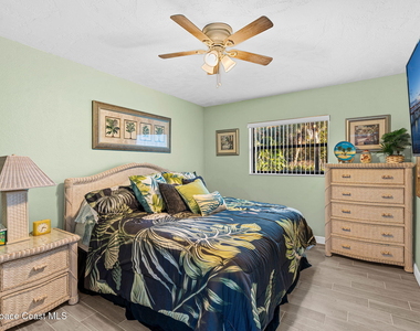 1044 Samar Road - Photo Thumbnail 50
