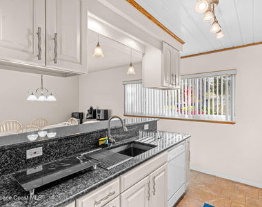 1044 Samar Road - Photo Thumbnail 36