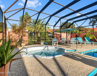 1044 Samar Road - Photo Thumbnail 60