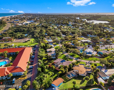 1044 Samar Road - Photo Thumbnail 11