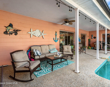 1044 Samar Road - Photo Thumbnail 64