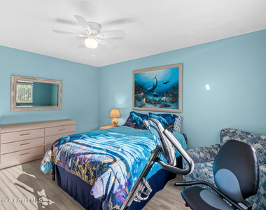 1044 Samar Road - Photo Thumbnail 46
