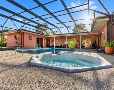 1044 Samar Road - Photo Thumbnail 61