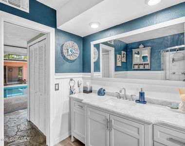 1044 Samar Road - Photo Thumbnail 54