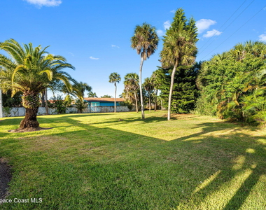 1044 Samar Road - Photo Thumbnail 4