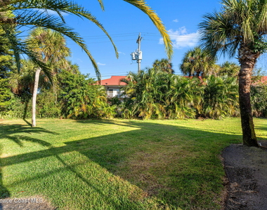 1044 Samar Road - Photo Thumbnail 67