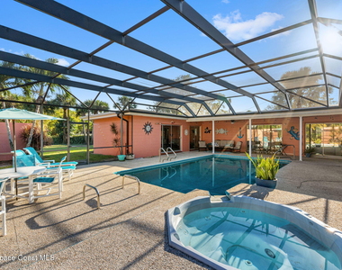 1044 Samar Road - Photo Thumbnail 55