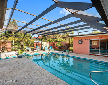 1044 Samar Road - Photo Thumbnail 59